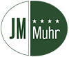 Landgasthof Hotel Muhr